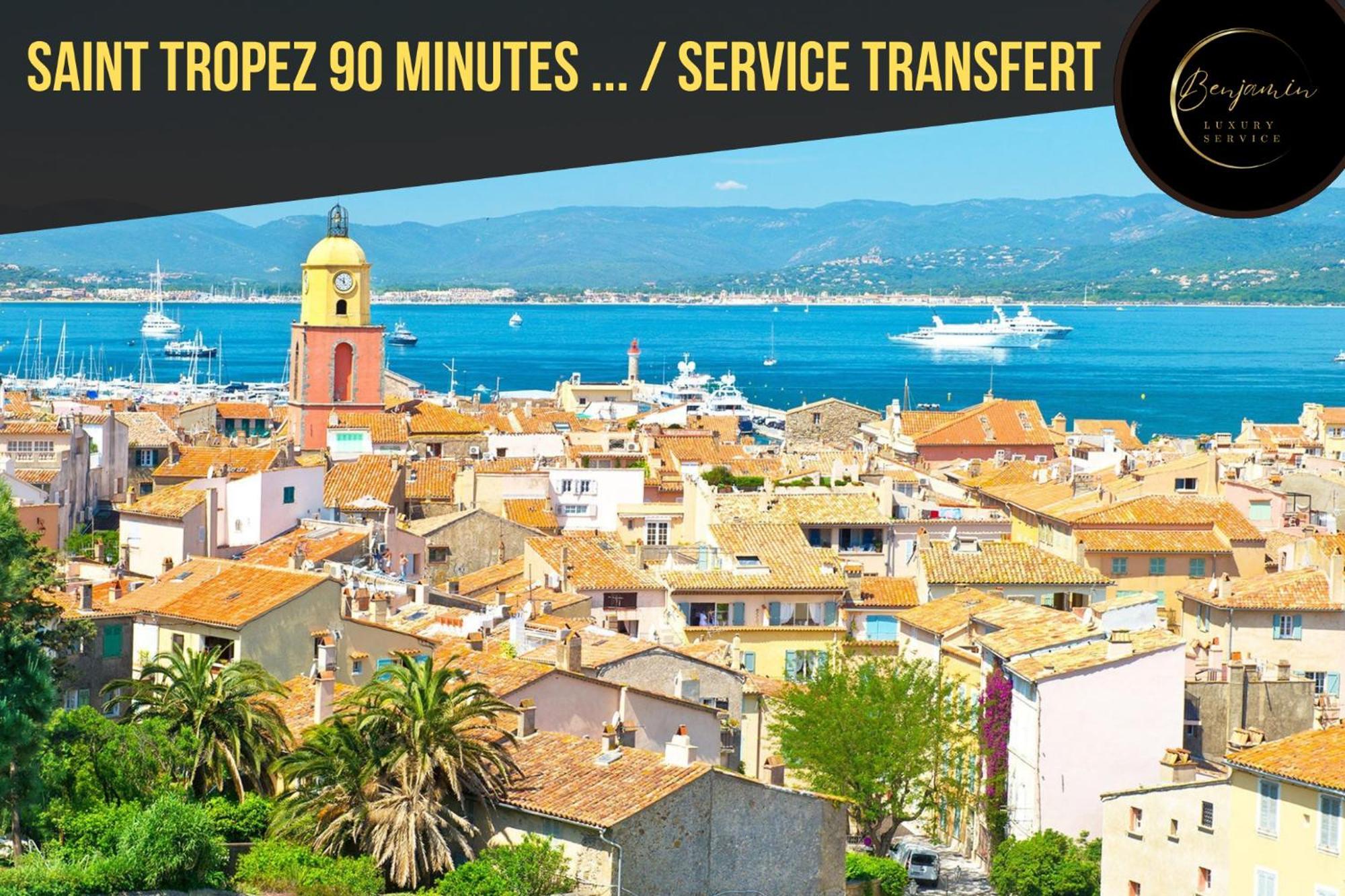 Suite 118 - Piscine - 50 Metres Plage - Terrasse - Clim - Wifi Cannes Exterior photo